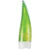 HOLIKA HOLIKA Aloe, 150 ml