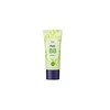 HOLIKA HOLIKA Petit BB Kreminis Aqua, 30 ml