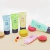 HOLIKA HOLIKA Petit BB Kreminis Aqua, 30 ml