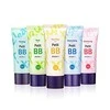 HOLIKA HOLIKA Petit BB Kreminis Aqua, 30 ml