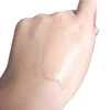 HOLIKA HOLIKA Petit BB Kreminis Clearing, 30 ml