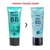 HOLIKA HOLIKA Petit BB Kreminis Clearing, 30 ml