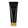 Holika Holika Prime Youth Juodas Snail Repair Cleansing Foam, 100 ml