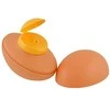 Holika Holika Smooth Egg Skin Cleansing Foam valomosios putos veido odai, 140 ml