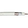 LogiLink TV-SAT koaksialinis kabelis CU 150/k.CABLETECH