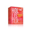 Hollister Festival Vibes EDP parfumuotas vanduo moterims, 50 ml
