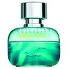 Hollister Festival Vibes EDT tualetinis vanduo vyrams, 50 ml