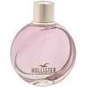 Hollister Wave kvepalų purškalas 100ml
