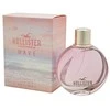 Hollister Wave kvepalų purškalas 100ml
