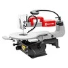 Holzmann Maschinen Holzmann DKS21Pro ritininis pjūklas
