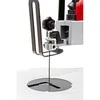 Holzmann Maschinen Holzmann DKS21Pro ritininis pjūklas