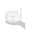 Homed JLN-2300AIR Inhaliatorius
