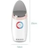 HoMedics Homemedics FHC-300-EU Illumi