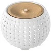 Drėkintuvas Ellia ARM-910WT-WW Gather Ultrasonic Essential Oil Diffuser
