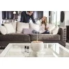 Drėkintuvas Ellia ARM-910WT-WW Gather Ultrasonic Essential Oil Diffuser