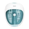 Homedics Luxury Footspa FS-250