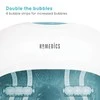 Homedics Luxury Footspa FS-250