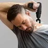Homedics NOVO mini masažo pistoletas PGM-45BK