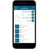 Protingas jungiklis Homematic IP Smart Home 152020A0 (Naudoti A+)