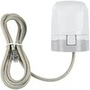 HomeMatic IP Pradžia Automatinis IP motorizuotas purkštuvas (Baltas / Gray)