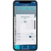 HomeMatic IP Homatical IP langų ir durų kontaktas su magnetu