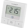 Homematic IP Wandthermostat – pagrindinis