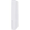 Homematic IP Wandthermostat – pagrindinis