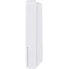 Homematic IP Wandthermostat – pagrindinis