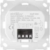 HomeMatic IP Namų IP Schaltaktor für Markenschalter – 2 fach