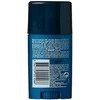 Biotherm Homme 48H Day Control Deo Stick pieštukinis dezodorantas vyrams, 50 ml