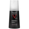 Vichy Homme Dezodorantas Ultra Frais 24 Hour gaivinantis antiperspirantas vyrams, 100 ml