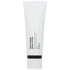 Christian Dior Homme Dermo System Cleansing Gel veido valomasis gelis vyrams, 125 ml