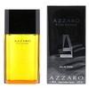 Azzaro For Men EDT 200ml