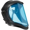 Veido apsauga HONEYWELL Bionic