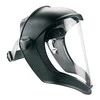 Veido apsauga HONEYWELL Bionic