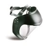 Veido apsauga HONEYWELL Bionic