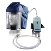 Antveidis dažymui HONEYWELL H1013932