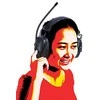 Apsauginės ausinės AM/FM su radijo imtuvu HONEYWELL