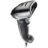 Skeneris Honeywell Voyager 1250g (1250G-2USB-1) Brūkšninių kodų skaitytuvas