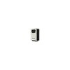 Honeywell Vuquest 3320G inkl. USB-Kabelis juodas 2D