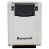 Honeywell Vuquest 3320G inkl. USB-Kabelis juodas 2D