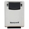 Honeywell 3320G-4USB-0 brūkšninių kodų skaitytuvas Stacionarus brūkšninių kodų skaitytuvas 1D/2D Fotodiodas Dramblio kaulo