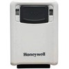 Honeywell Vuquest 3320G inkl. USB-Kabelis juodas 2D