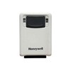 Brūkšninio kodo skaitytuvas Honeywell Wired 2D 3320G (3320G- 5USBX- 0)