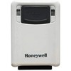 Brūkšninio kodo skaitytuvas Honeywell Wired 2D 3320G (3320G- 5USBX- 0)