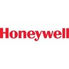 Honeywell USB kabelis (53-53235- N3)