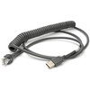 Honeywell USB kabelis (53-53235- N3)