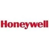 Akiniai HONEYWELL Avatar HS, tamsiu stiklu