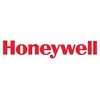 Zubehör Honeywell Li-Ion Akku für fast alle Scanner siehe F4