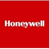 HONEYWELL CBL-020-300-C00-01 IND RS232 5V SIGNL BLK DB9 FEMM 3M COILED 5V EXTERNAL POWER - (Barcode POS &amp; Warehousing > Barcode Device Accessories)